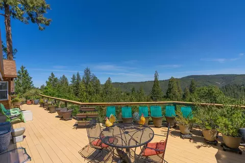 317 Snowberry, Murphys, CA 95247 photo 2