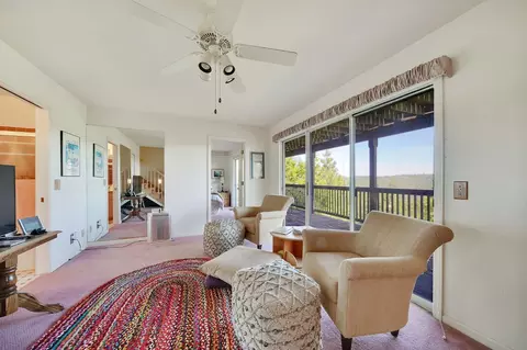 317 Snowberry, Murphys, CA 95247 photo 81