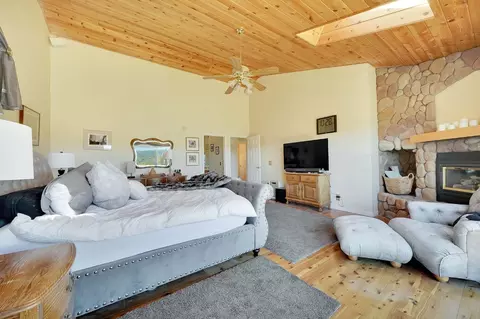 317 Snowberry, Murphys, CA 95247 photo 42