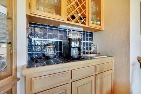 317 Snowberry, Murphys, CA 95247 photo 58