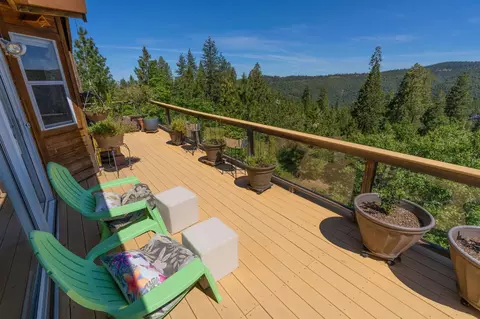 317 Snowberry, Murphys, CA 95247 photo 3