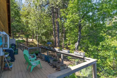 317 Snowberry, Murphys, CA 95247 photo 19