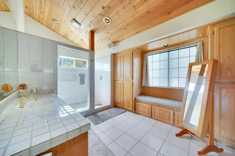 317 Snowberry, Murphys, CA 95247 photo 46