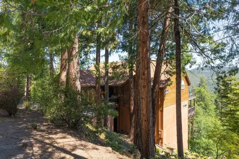 317 Snowberry, Murphys, CA 95247 photo 69