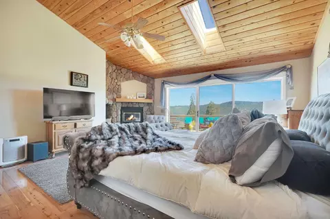 317 Snowberry, Murphys, CA 95247 photo 30