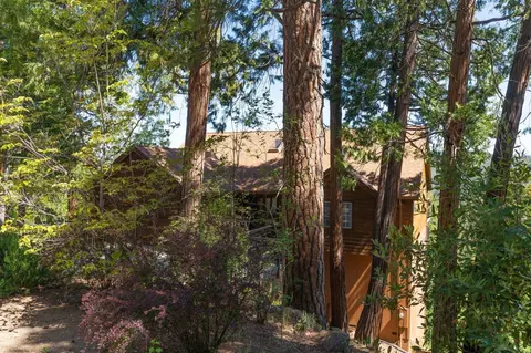 317 Snowberry, Murphys, CA 95247 photo 70