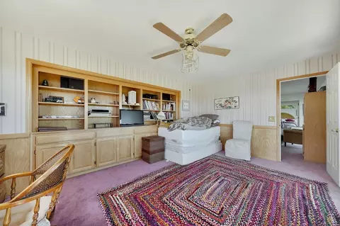 317 Snowberry, Murphys, CA 95247 photo 84
