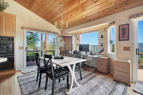 317 Snowberry, Murphys, CA 95247 photo 54