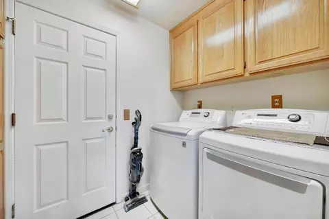 317 Snowberry, Murphys, CA 95247 photo 74