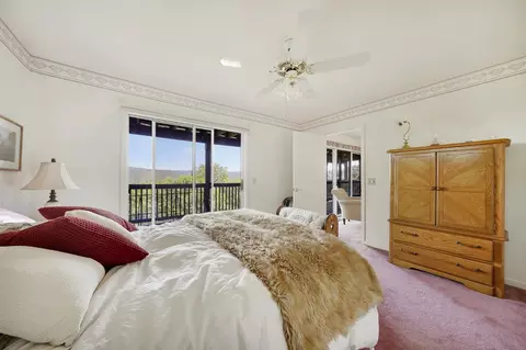 317 Snowberry, Murphys, CA 95247 photo 78