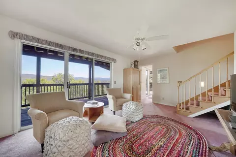 317 Snowberry, Murphys, CA 95247 photo 80