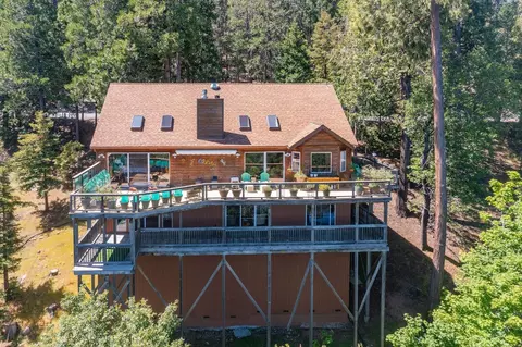317 Snowberry, Murphys, CA 95247 photo 27