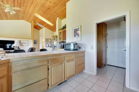 317 Snowberry, Murphys, CA 95247 photo 62