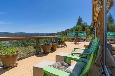 317 Snowberry, Murphys, CA 95247 photo 14