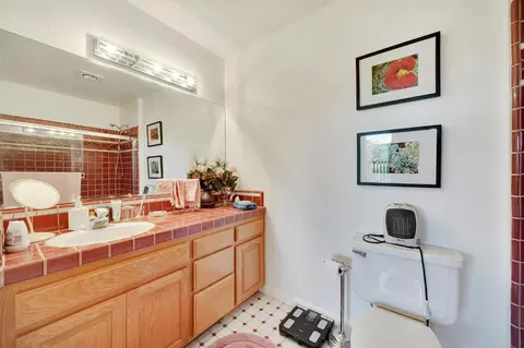 317 Snowberry, Murphys, CA 95247 photo 75