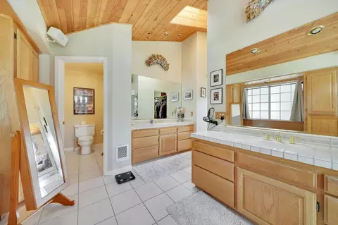 317 Snowberry, Murphys, CA 95247 photo 48
