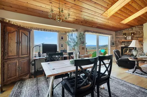 317 Snowberry, Murphys, CA 95247 photo 9