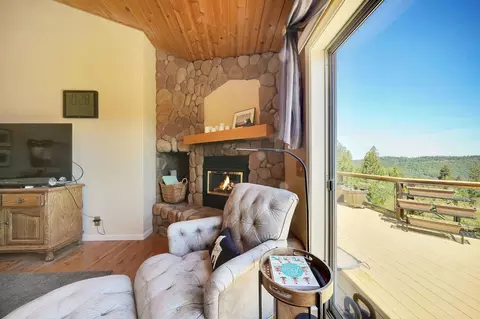 317 Snowberry, Murphys, CA 95247 photo 33
