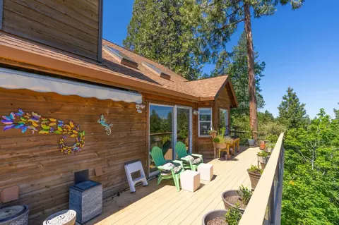 317 Snowberry, Murphys, CA 95247 photo 68