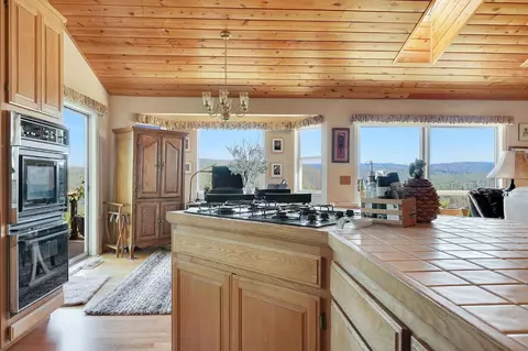 317 Snowberry, Murphys, CA 95247 photo 64
