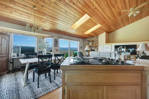 317 Snowberry, Murphys, CA 95247 photo 8