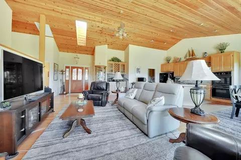 317 Snowberry, Murphys, CA 95247 photo 52
