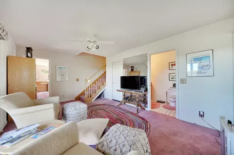 317 Snowberry, Murphys, CA 95247 photo 79