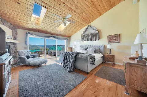317 Snowberry, Murphys, CA 95247 photo 35