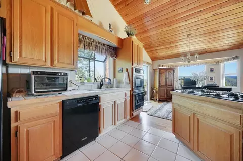 317 Snowberry, Murphys, CA 95247 photo 65