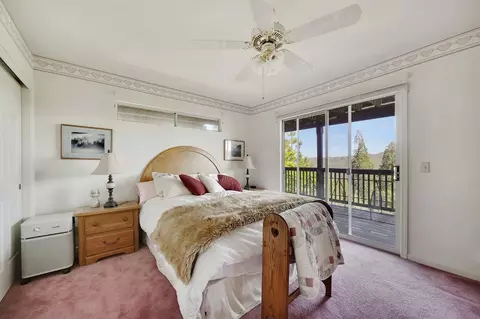 317 Snowberry, Murphys, CA 95247 photo 76