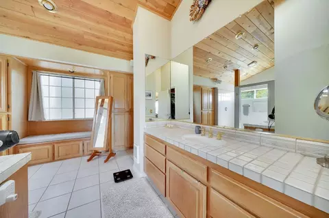 317 Snowberry, Murphys, CA 95247 photo 45