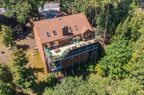 317 Snowberry, Murphys, CA 95247 photo 26