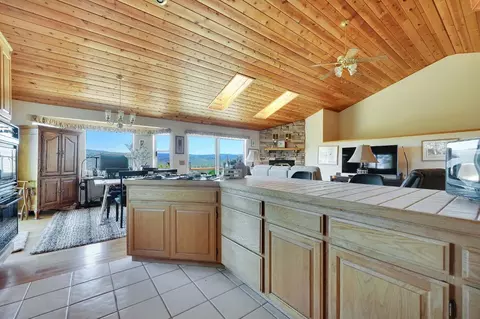 317 Snowberry, Murphys, CA 95247 photo 63