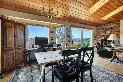 317 Snowberry, Murphys, CA 95247 photo 56