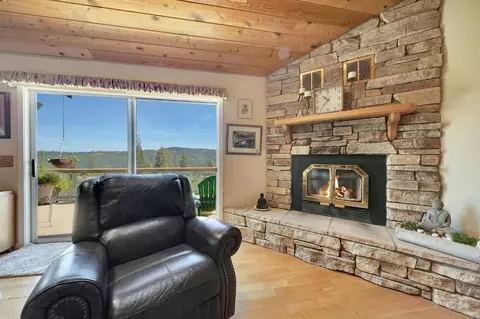 317 Snowberry, Murphys, CA 95247 photo 7