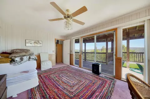317 Snowberry, Murphys, CA 95247 photo 85