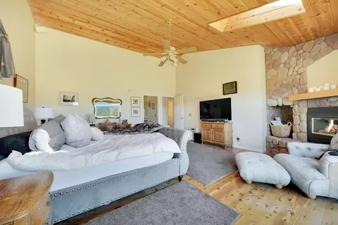 317 Snowberry, Murphys, CA 95247 photo 32