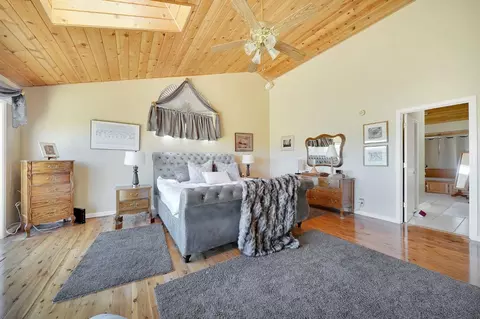 317 Snowberry, Murphys, CA 95247 photo 41
