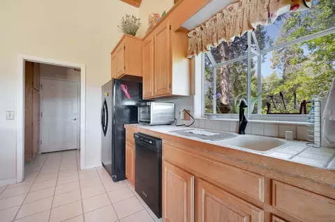 317 Snowberry, Murphys, CA 95247 photo 60