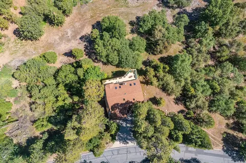 317 Snowberry, Murphys, CA 95247 photo 25
