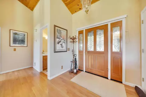 317 Snowberry, Murphys, CA 95247 photo 73