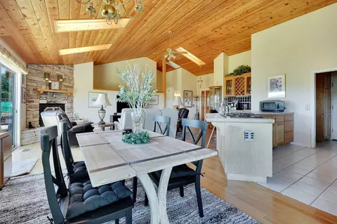 317 Snowberry, Murphys, CA 95247 photo 55