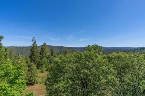 317 Snowberry, Murphys, CA 95247 photo 13