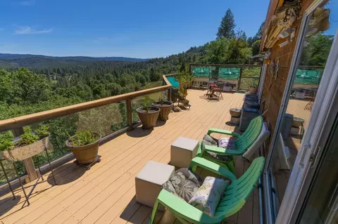 317 Snowberry, Murphys, CA 95247 photo 4