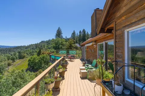 317 Snowberry, Murphys, CA 95247 photo 22