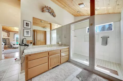 317 Snowberry, Murphys, CA 95247 photo 47