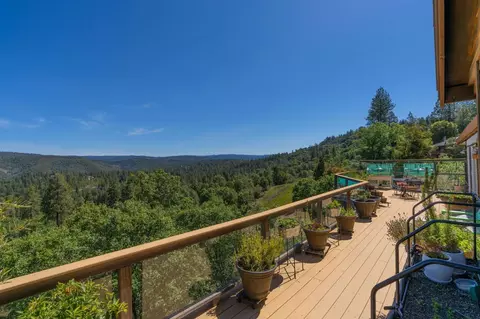 317 Snowberry, Murphys, CA 95247 photo 20