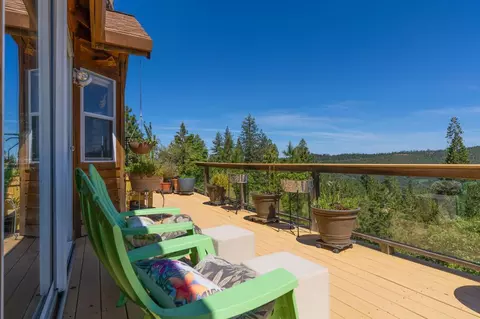 317 Snowberry, Murphys, CA 95247 photo 15