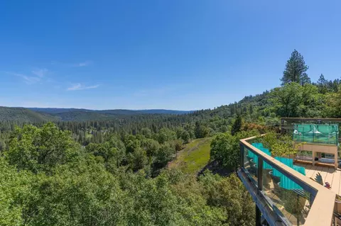 317 Snowberry, Murphys, CA 95247 photo 18