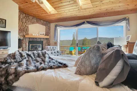 317 Snowberry, Murphys, CA 95247 photo 37